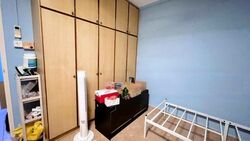 Blk 786D Woodlands Drive 60 (Woodlands), HDB 4 Rooms #471781631
